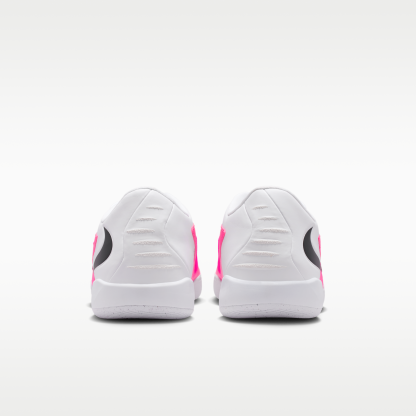 Nike Phantom 6 Low Academy - Πολύχρωμο/Μαύρο (IQ2398-900) - 6
