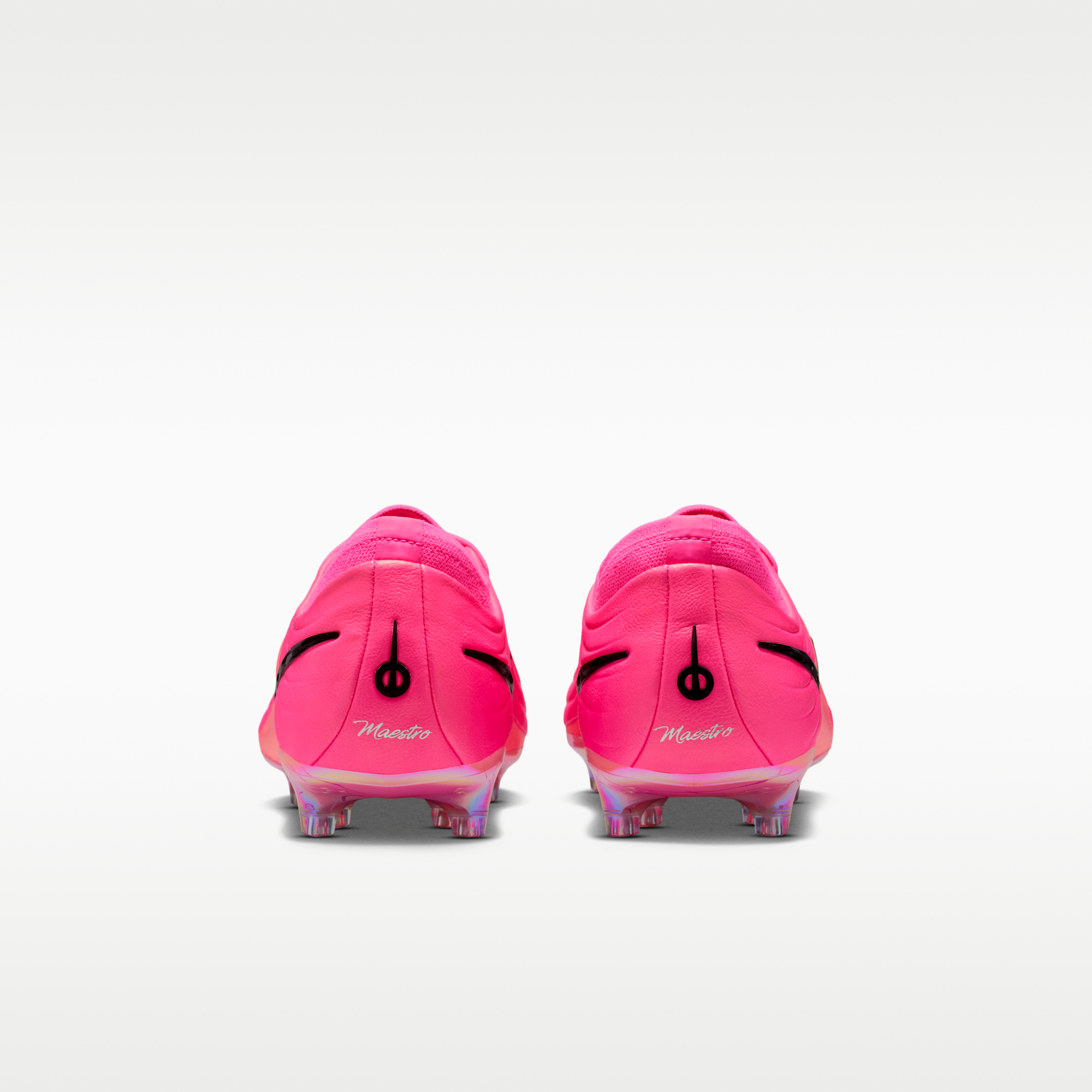Nike Tiempo Maestro Elite - Πολύχρωμο/Μαύρο (IQ2383-901) - 6