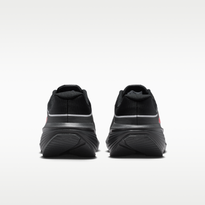 Nike Downshifter 14 - Μαύρο/Anthracite/Λευκό/Red Orbit - 6