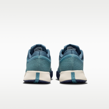 Nike Vapor Pro 3 - Smokey Blue/Light Bone/New Slate/Λευκό - 6