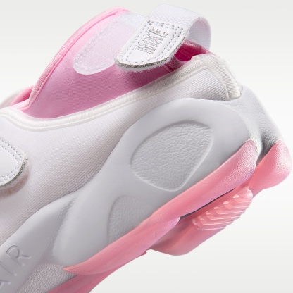 Nike Air Rift Mesh - Nike Air Rift Schuh (Damen)