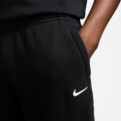NOCTA - NOCTA NOCTA Fleece CS Trainingshose mit offenem Saum (Herren)