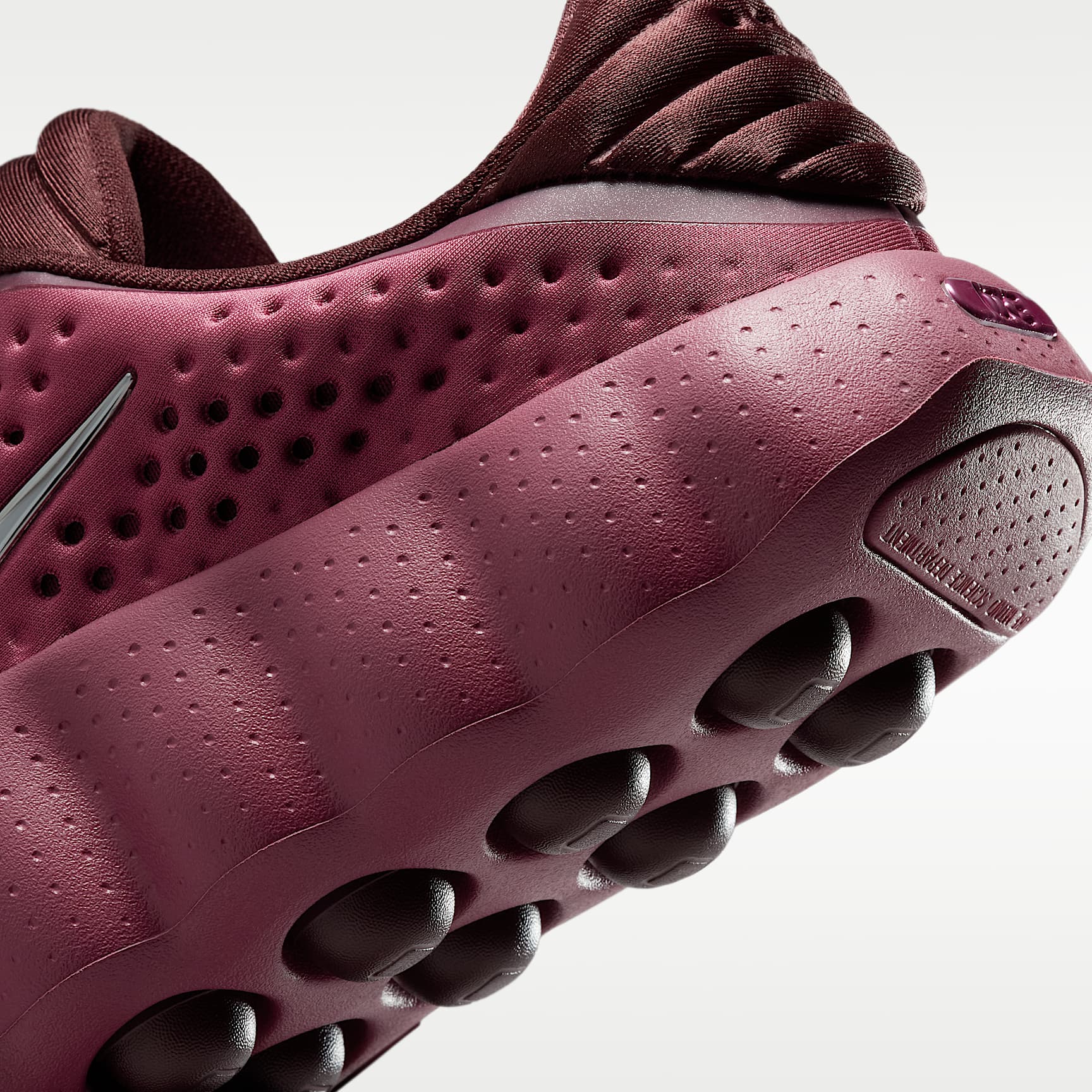 Nike Mind 002 - Nike Mind 002 Pregame-Schuhe (Damen)