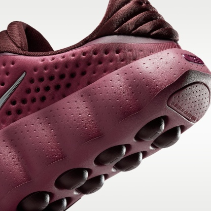 Nike Mind 002 - Nike Mind 002 Pregame-Schuhe (Damen)