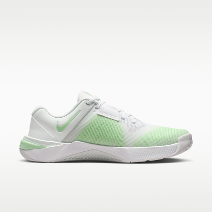 Nike Metcon 10 - Off White/Barely Green/Cucumber Calm - 3