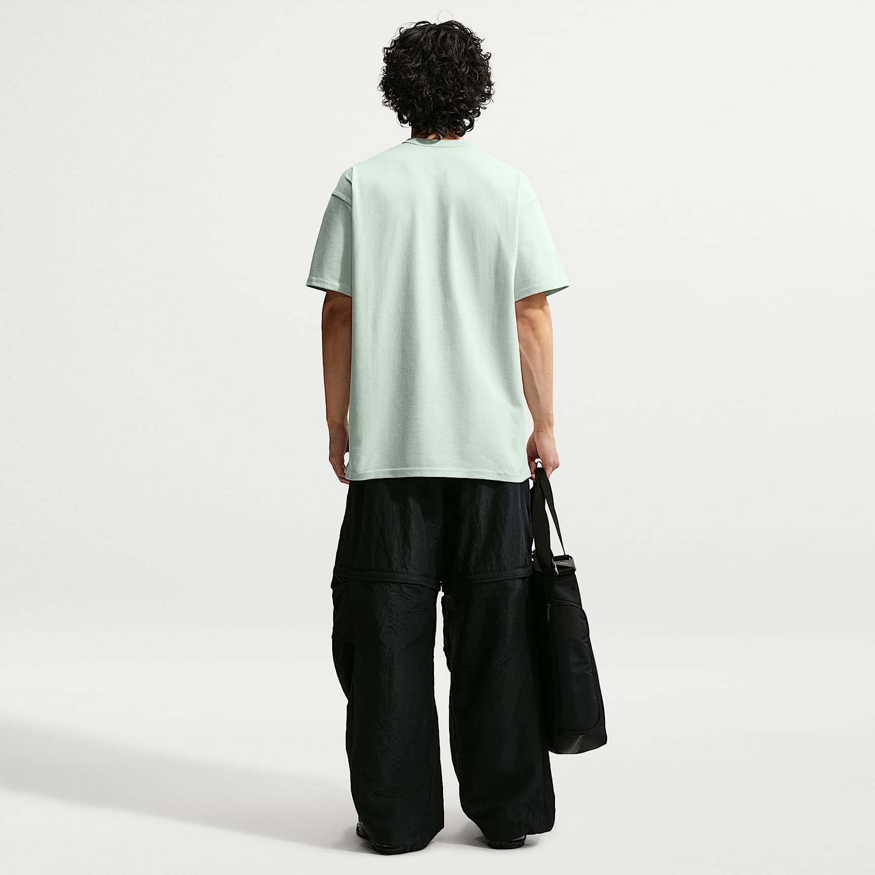 Nike Sportswear Premium Essentials - Nike Sportswear Premium Essentials T-Shirt (Herren)