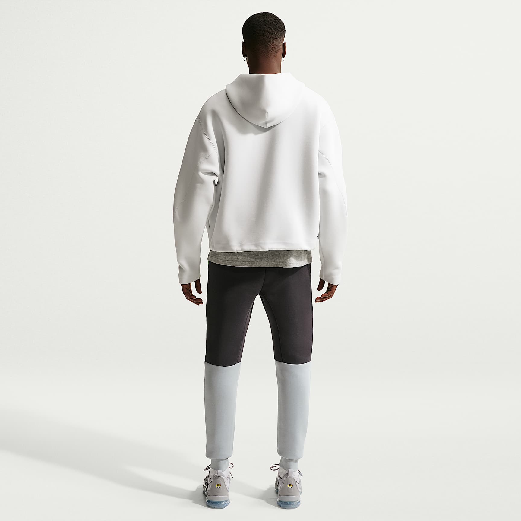 Nike Tech - Nike Tech Fleece-Jogger (Herren)