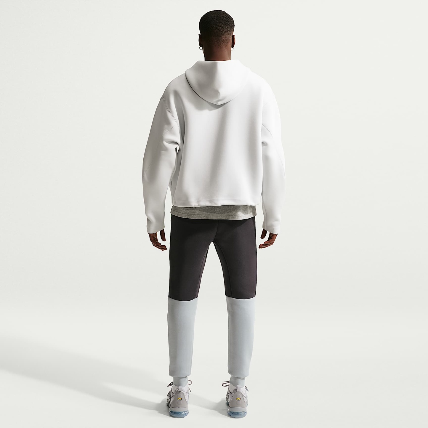 Nike Tech - Nike Tech Fleece-Jogger (Herren)