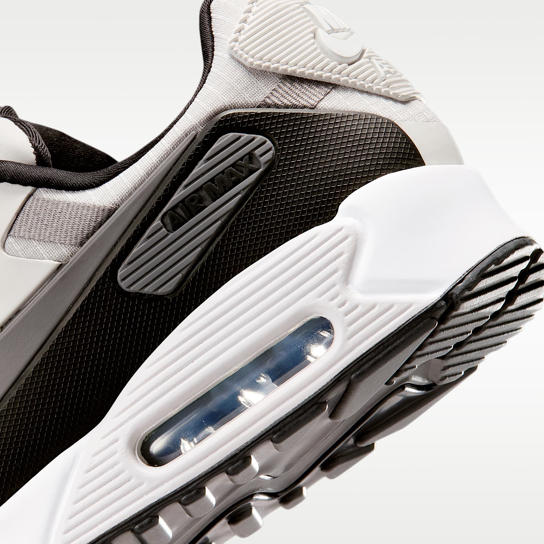 Nike Air Max 90 Drift - Nike Air Max 90 Drift Schuh (Herren)