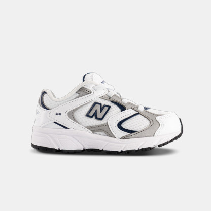 New Balance 530 Βρεφικά Παπούτσια - White