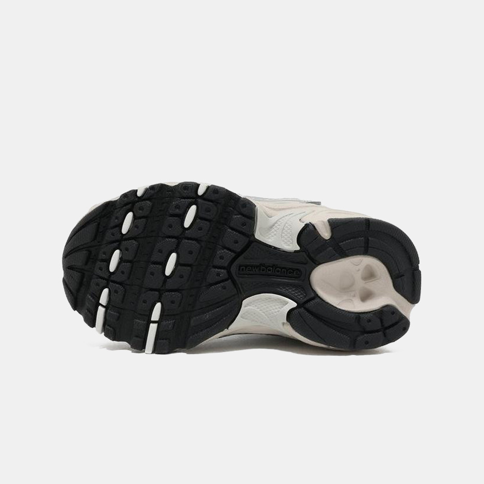 New Balance 530 Βρεφικά Παπούτσια - SUMMER