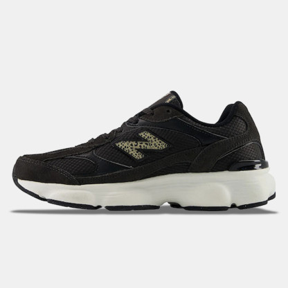 New Balance 603 Γυναικεία Παπούτσια - Grey