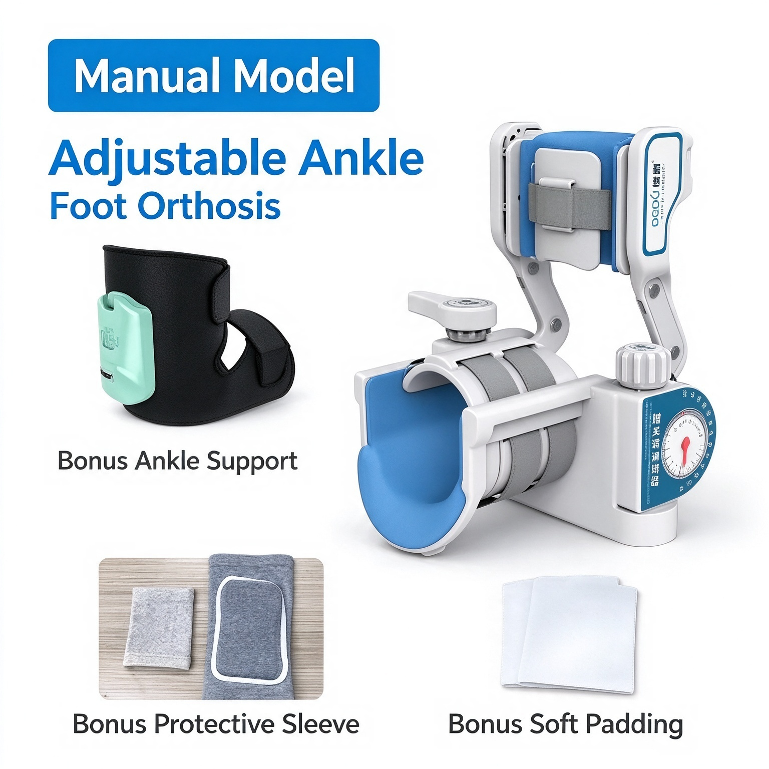 Elbow Joint Trainer