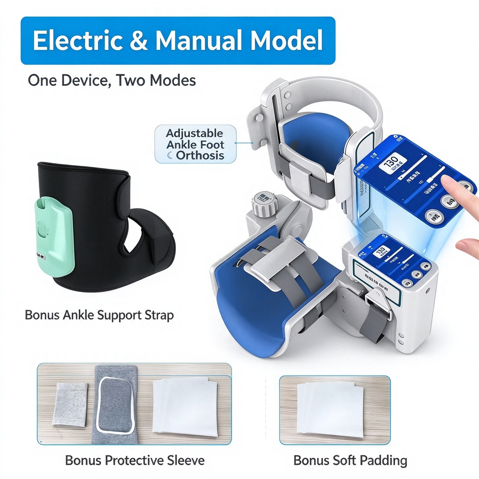 Elbow Joint Trainer