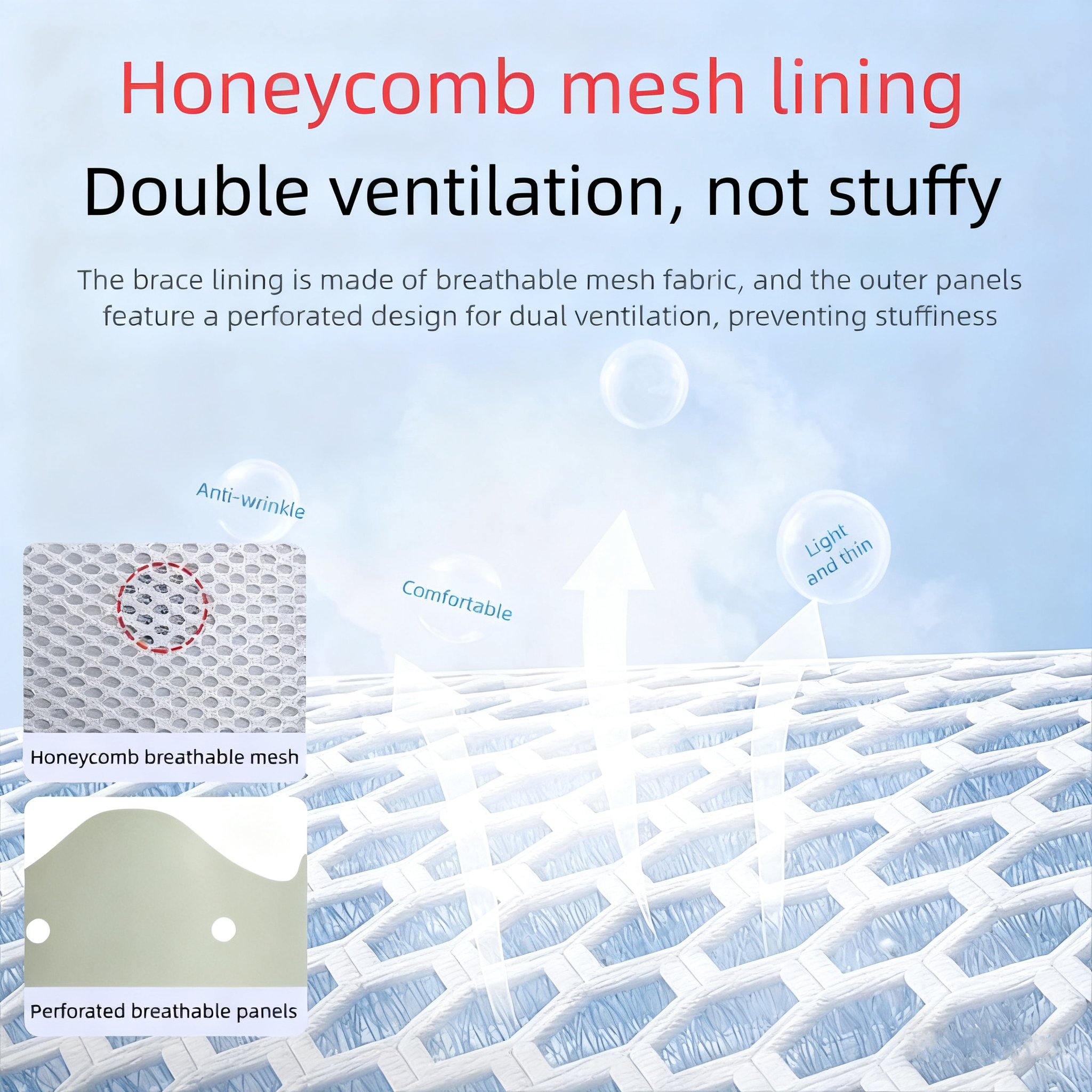 Thoracolumbar fixation brace