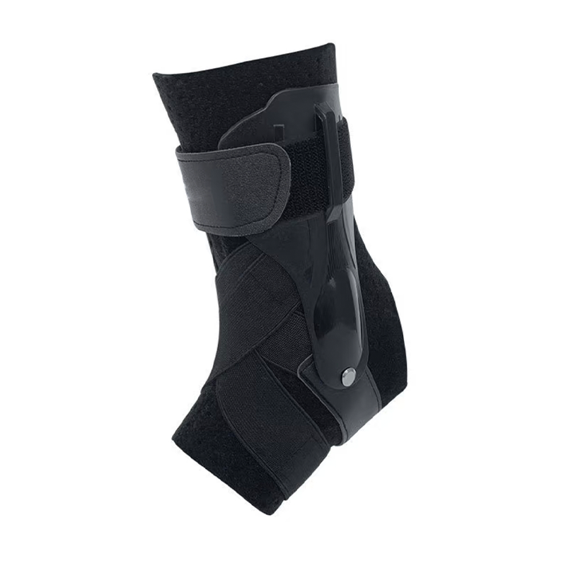 Ankle Immobilizer