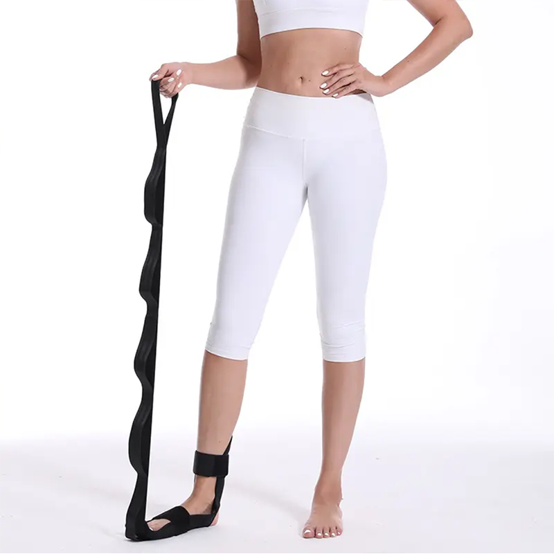 Ligament Stretch Strap