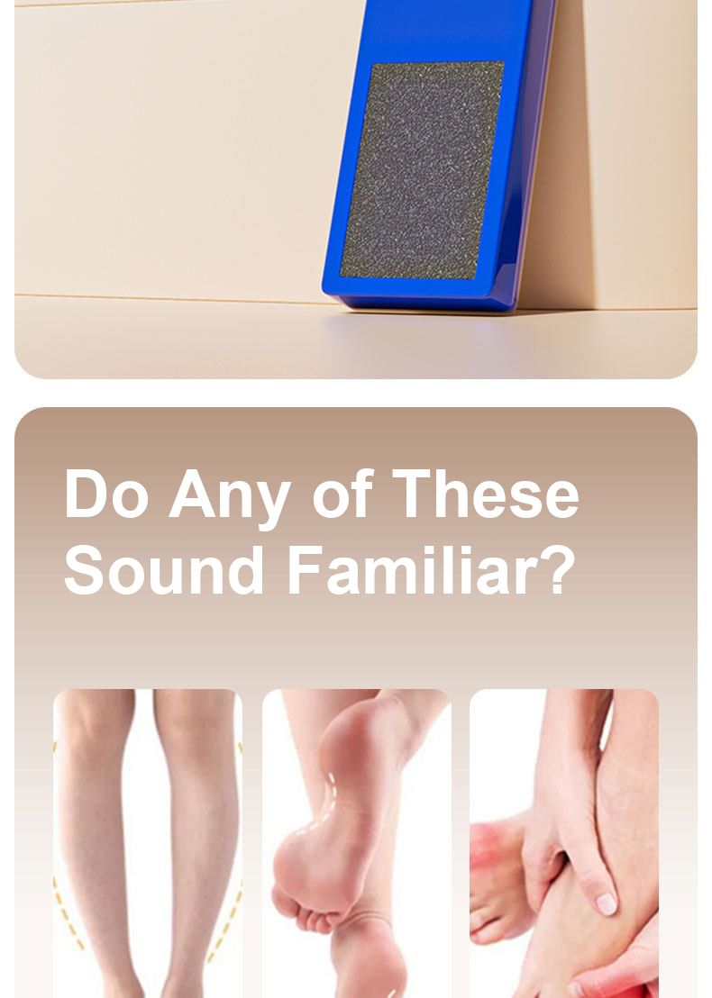 arch support（Toe Trainer）