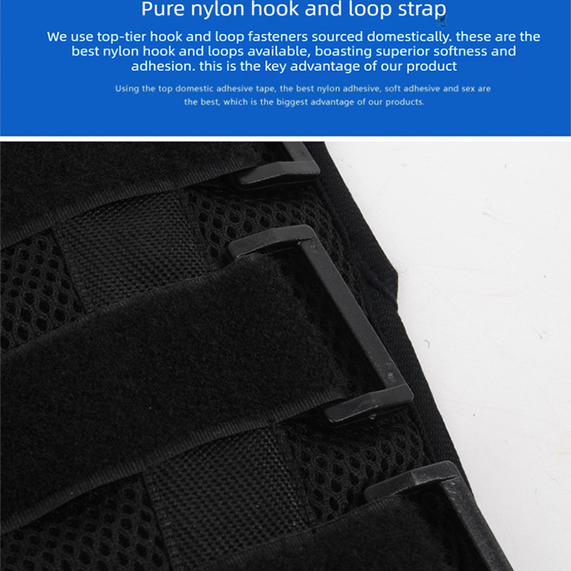 Elbow joint fixation brace