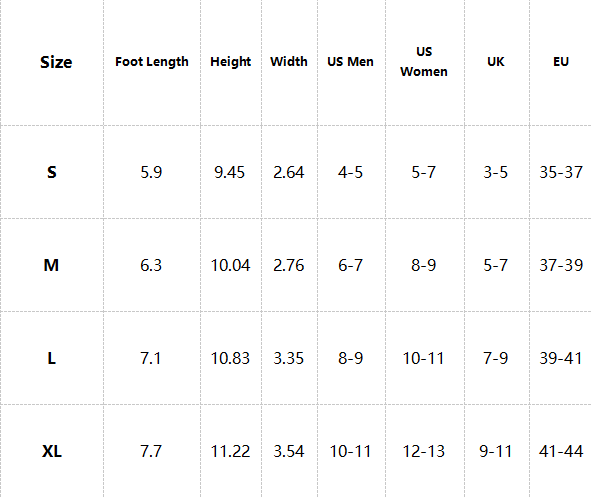 Foot inversion orthosis