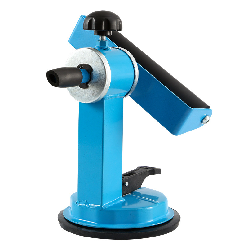 Arm Rehabilitation Rotating Trainer for Stroke Hemiplegia Upper Limb Recovery Device Wrist Injury Rehabilitation Equipment