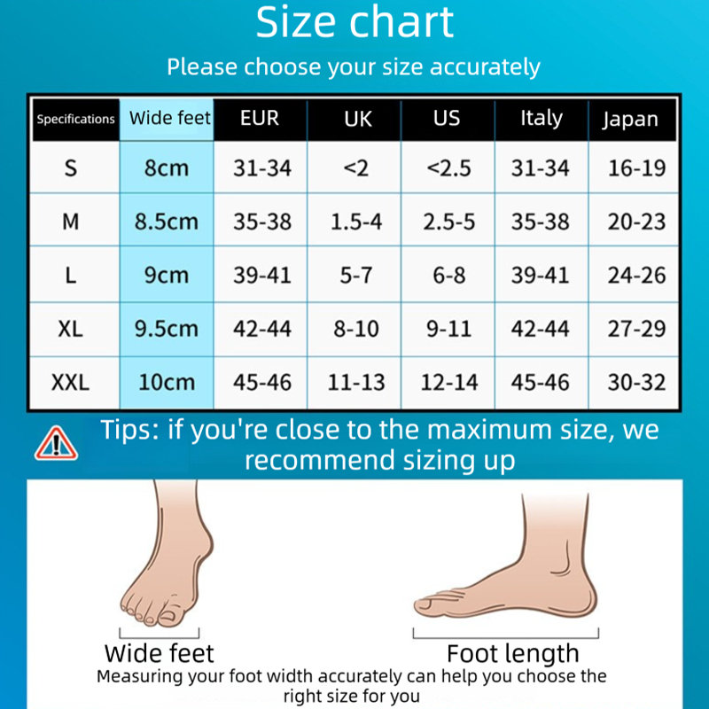 Adjustable Foot Orthosis