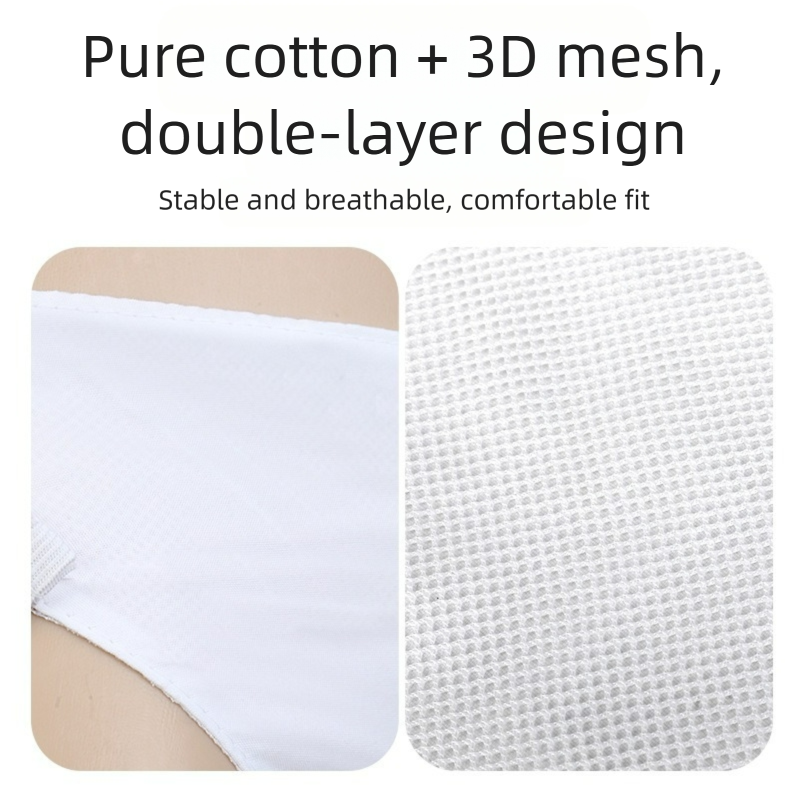 Wearable silicone diaphragm