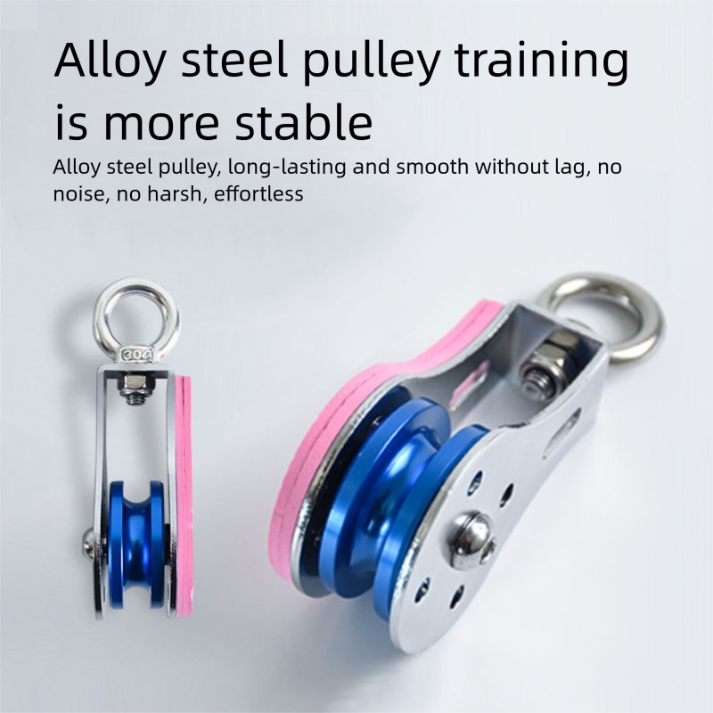 Rehabilitation training device for hemiplegic upper limbs after stroke