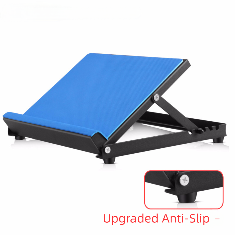 Foot inversion, foot inversion eight correction and rehabilitation, ankle joint stretching board
