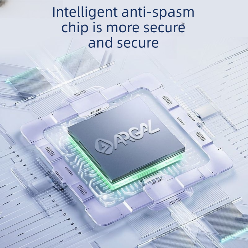 Stroke hemiplegia rehabilitation bicycle