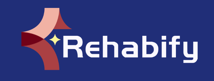 rehabify