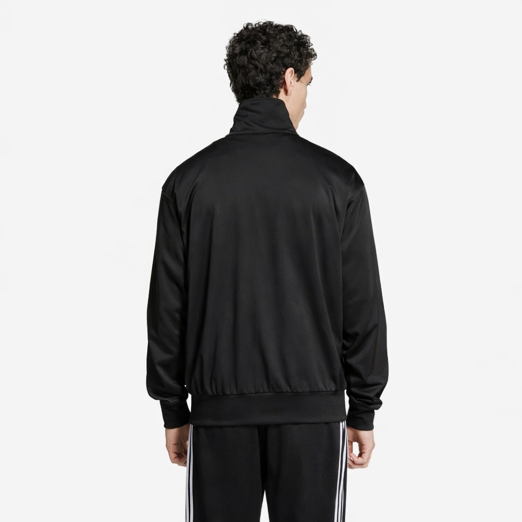 Adicolor Sakura Embroidered Track Top