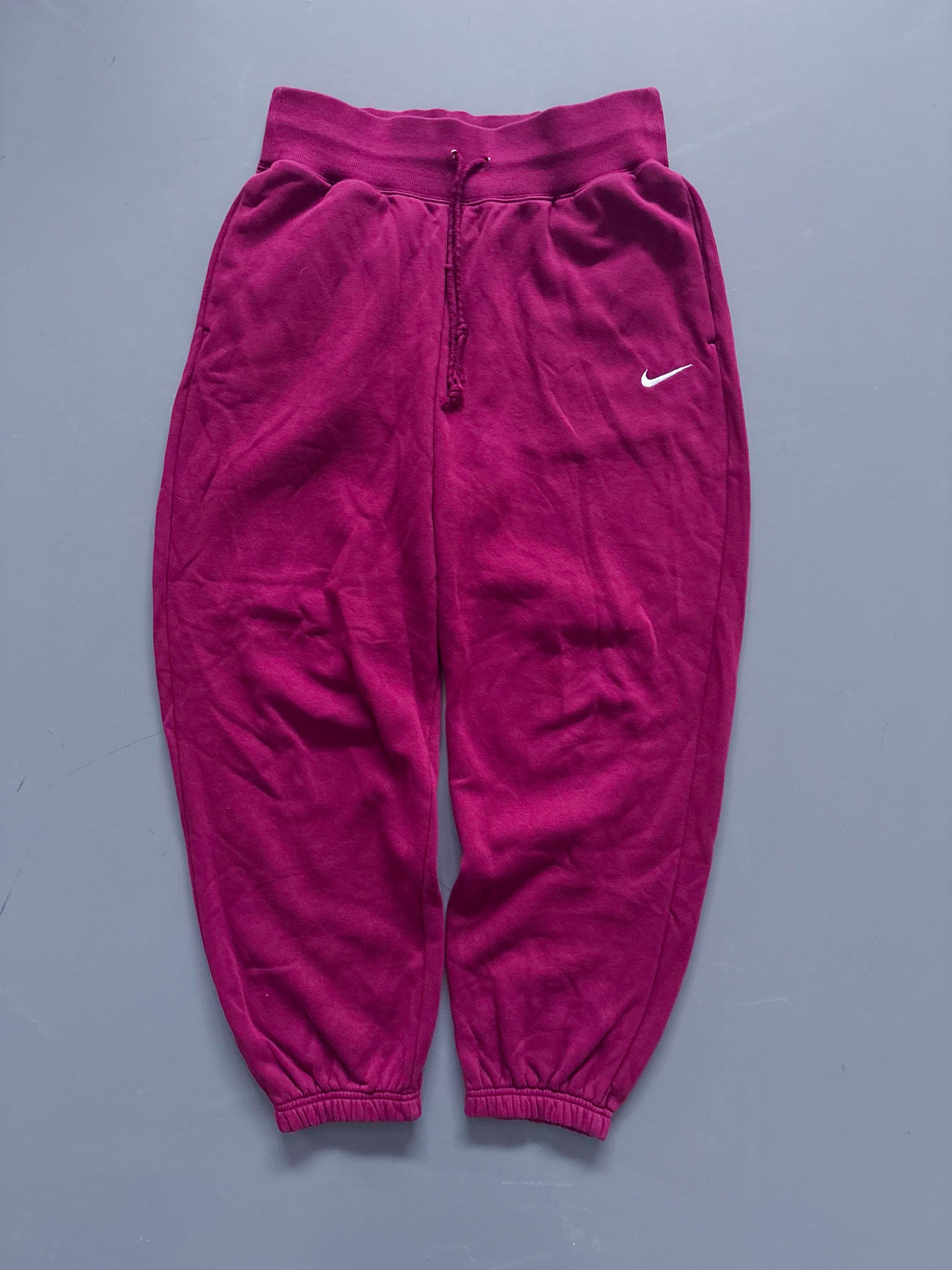 Nike Vintage Sweatpants / Jogger | M