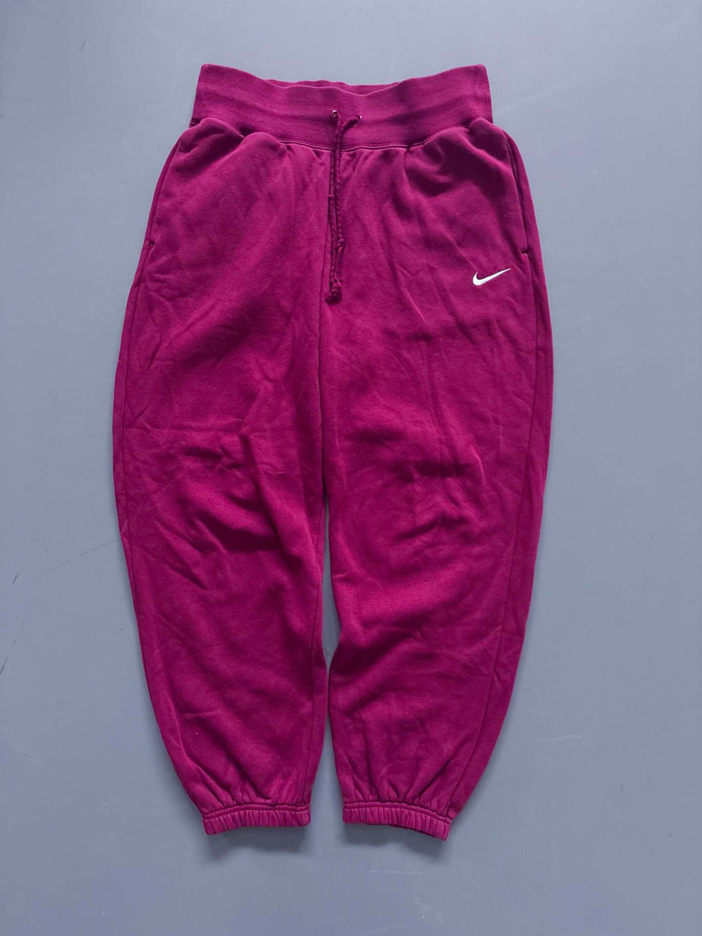 Nike Vintage Sweatpants / Jogger | M