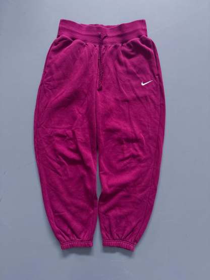 Nike Vintage Sweatpants / Jogger | M