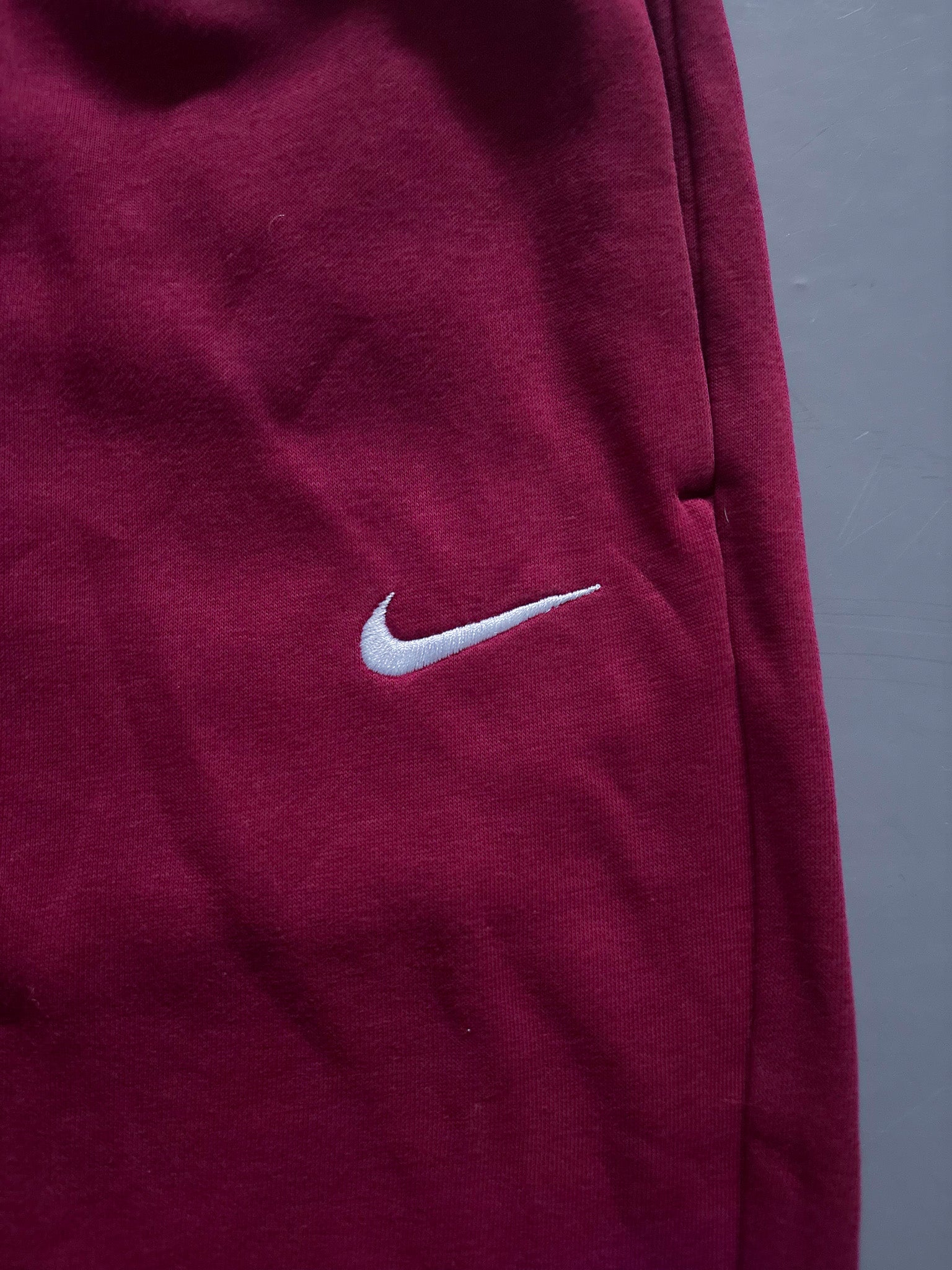 Nike Vintage Sweatpants / Jogger | M