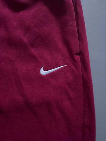 Nike Vintage Sweatpants / Jogger | M