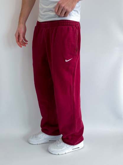 Vintage Sweatpants 