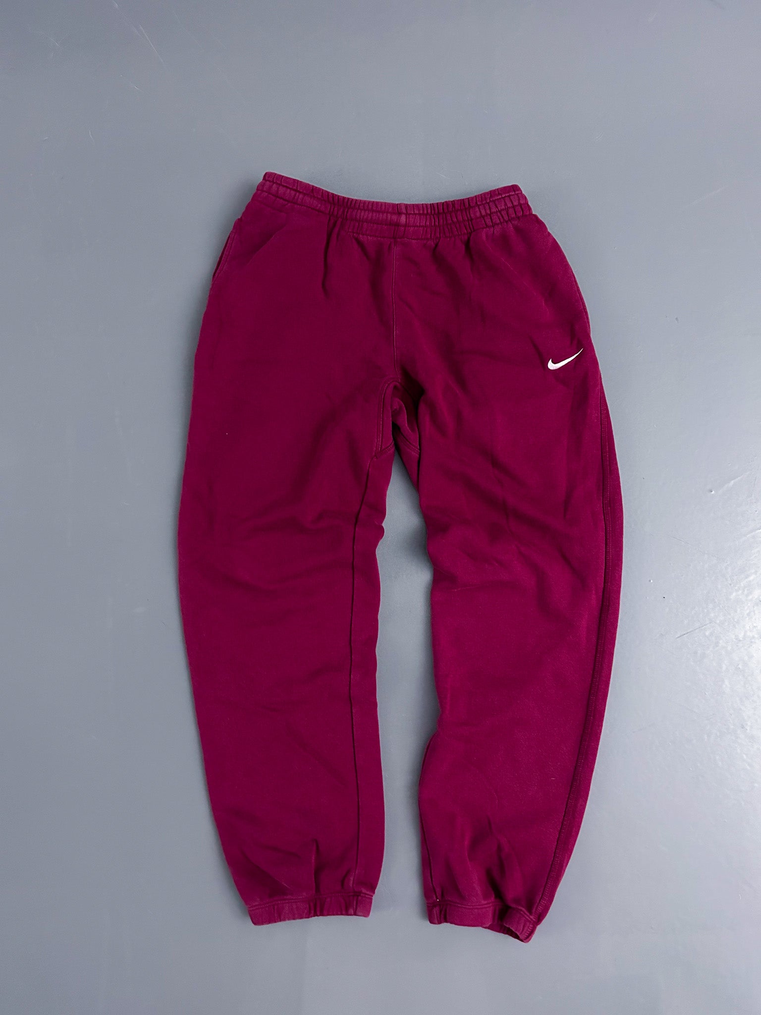 Vintage Sweatpants 