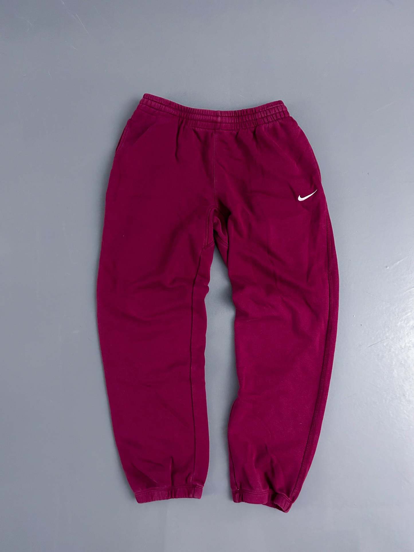 Vintage Sweatpants 