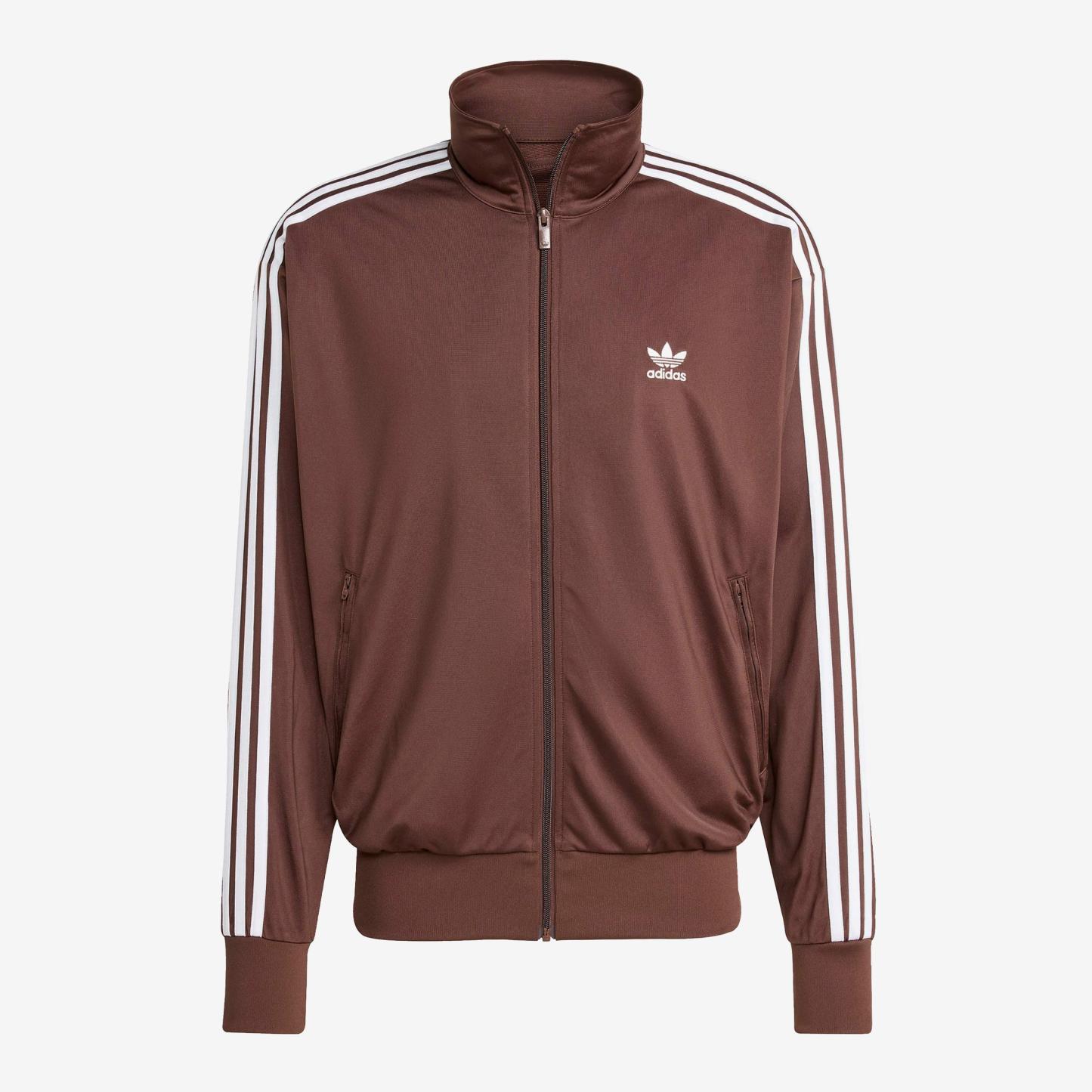 Firebird Adicolor Track Top