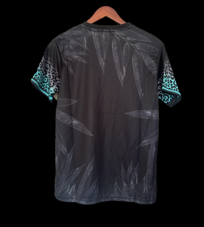 Brazil Jungle Night Special edition 25/26