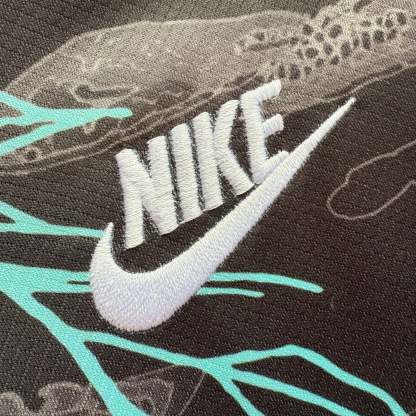 Brazil Jungle Night Special edition 25/26