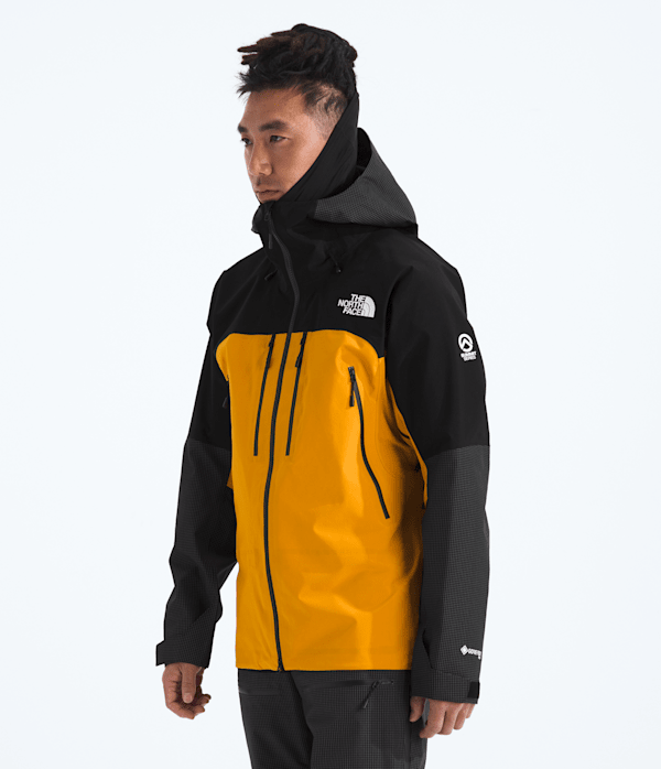 Men's Summit Series Mountain GORE-TEX® Pro Jacket