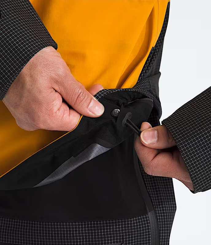 Men's Summit Series Mountain GORE-TEX® Pro Jacket