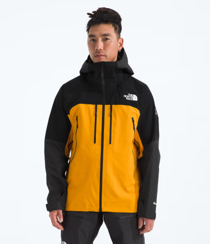 Men's Summit Series Mountain GORE-TEX® Pro Jacket