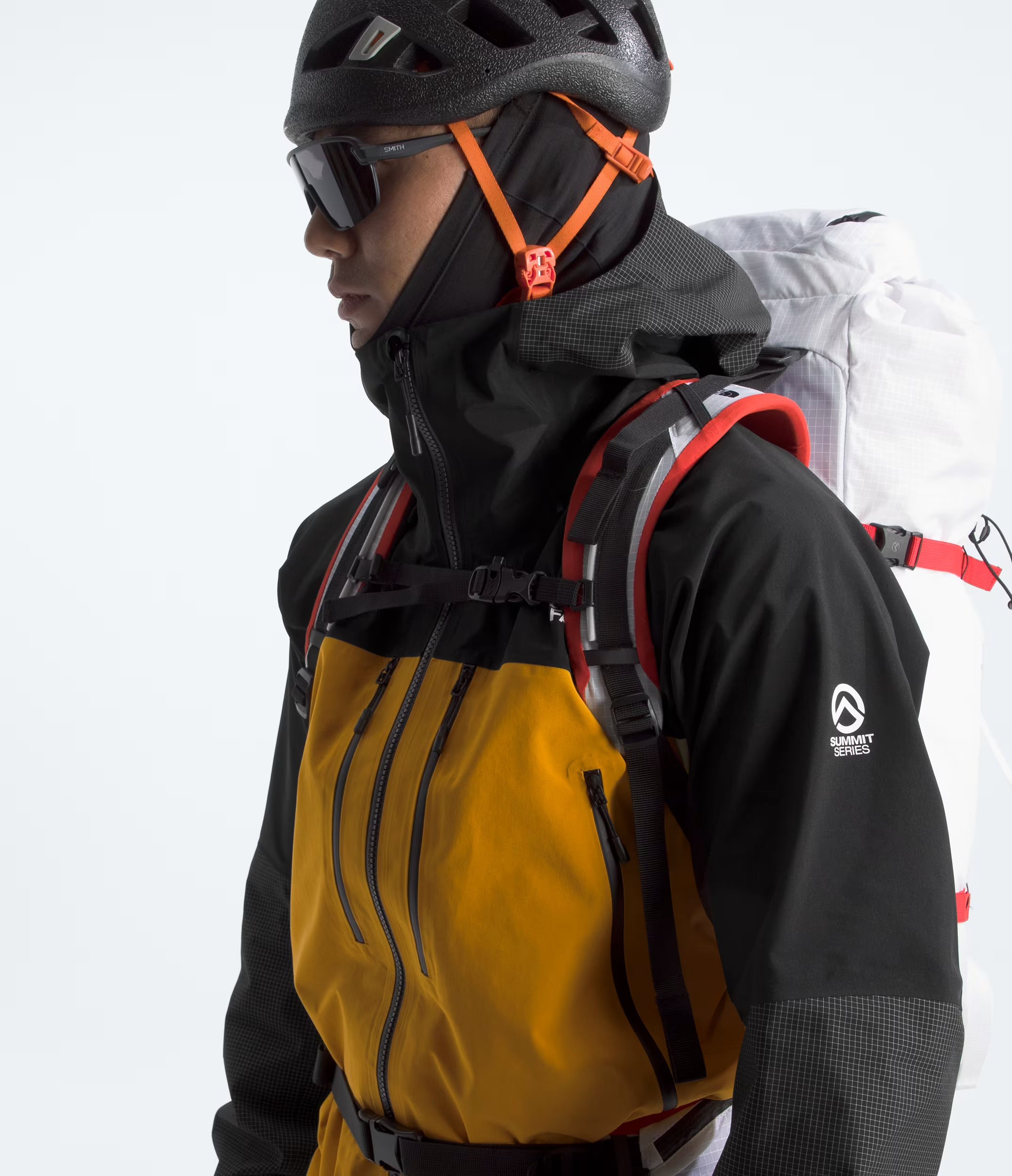 Men's Summit Series Mountain GORE-TEX® Pro Jacket