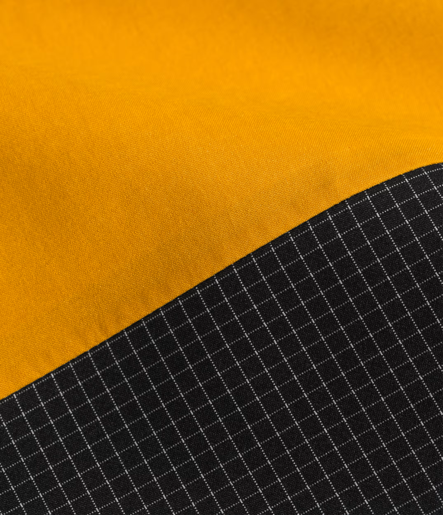 Men's Summit Series Mountain GORE-TEX® Pro Jacket