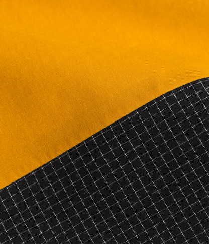 Men's Summit Series Mountain GORE-TEX® Pro Jacket