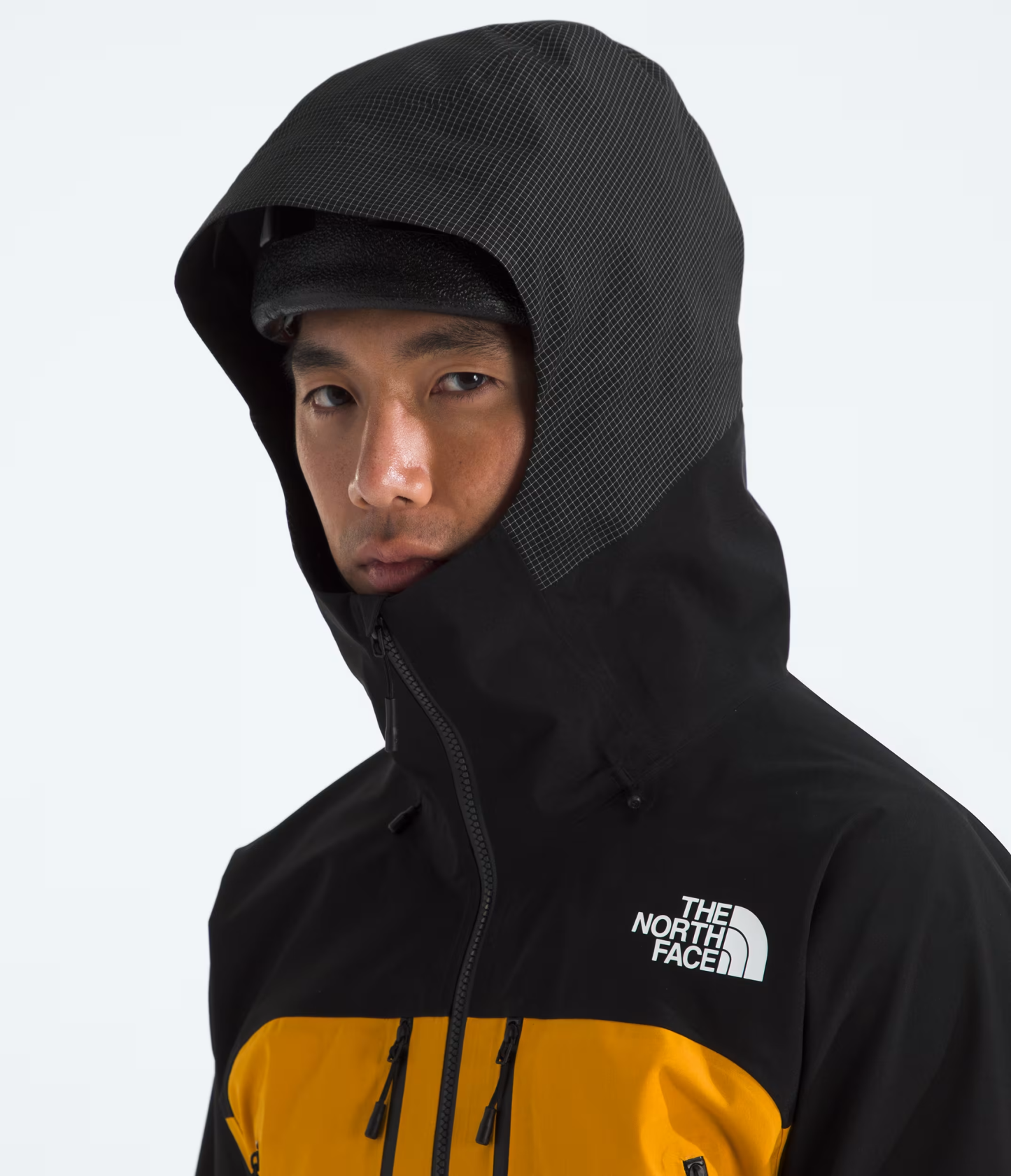 Men's Summit Series Mountain GORE-TEX® Pro Jacket